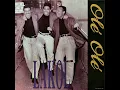 Ole Ole - Lakol