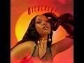 Wickedest - Tamera