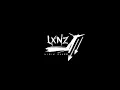 Download Lagu Forever Young - Satria Style FT Eza Khezoel (BANGERS DOANG)