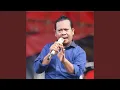 Download Lagu Ana Kukus Ana Geni