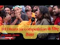Download Lagu DJ Dhadkan😳 ने दी DJ sharma को open challenge😱 #djdhadkanmeerut #djsharma #djamarmeerut #djkasana