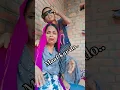 Download Lagu maaf kar do.. #comedy #funny #love #trending #bolleywoodsong #viral #dance #cute #song #music
