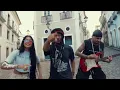 Osvaldo Silva - Você ainda pensa em mim (ArrochaRé)