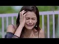 hate but love//😍😍punjabi latest song😍thai mix hindi song😍sweet love story