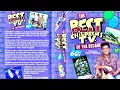 Download Lagu The Best Children's TV of the 60's | Hosted by Philip Schofield | Watershed Pictures | UK VHS 1990