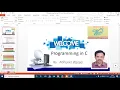 Session 3 C Programming Basic Data Types and Arithmetic Operators