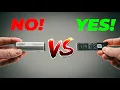 Ultimate SSD Guide for 2025 - Don t buy the WRONG Storage