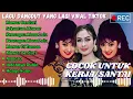 Download Lagu 💚 dangdut koplo terbaru, lagu dangdut terbaru 2025 🌹 Kumpulan Lagu Dangdut Terpopuler Sepanjang Masa