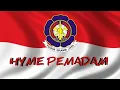 Download Lagu HYME PEMADAM KEBAKARAN INDONESIA