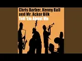 Download Lagu Boola Boola (Feat. John Mortimer)