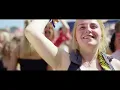 Crystal Rock, BassWar & CaoX, Robin White - What's Up [4K VIDEO]