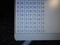 Yahtzee in Python