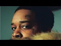 Download Lagu YTB Fatt - “Slide On Me” (Official Music Video)
