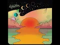 The Roundabout - Ryley Walker