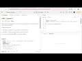 Day 4 of My 30 Days of JavaScript Challenge LeetCode 2665 Counter II