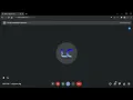 JavaScript Methods Batch - 1 Listen Coders