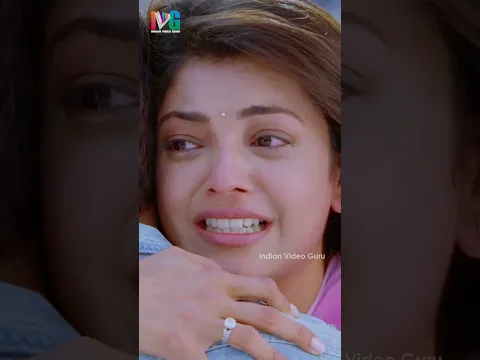 అల్లు అర్జున్ బెస్ట్ యాక్షన్ సీన్ | Yevadu | Ram Charan | Allu Arjun | Shruti Haasan | #shorts