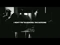 Benjamin William Hastings, Aodhán King - Waiting To See What God Does (Official Lyric Video)