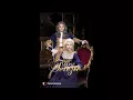 Video di Marie Terezie - znělka
