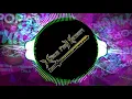 Machel Montano - Play Harder (Soca 2020) - D Ninja Productions Refix