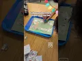 Christmas Light Science Experiment Hands-On Circuit Lab