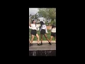 Download Lagu 위키미키 WEKI MEKI - LA LA LA Dance Cover