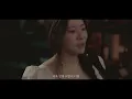 신예영 Shin Ye Young - 기다리길 잘했어 I'm glad I waited (Live Clip)