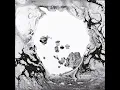 Radiohead - Glass Eyes [HD]