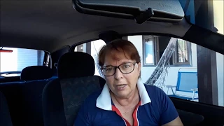 Compensa fazer aulas para habilitados sem ter carro próprio?
