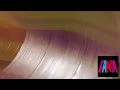Ray Barretto - Son Con Cuero (Official Visualizer)