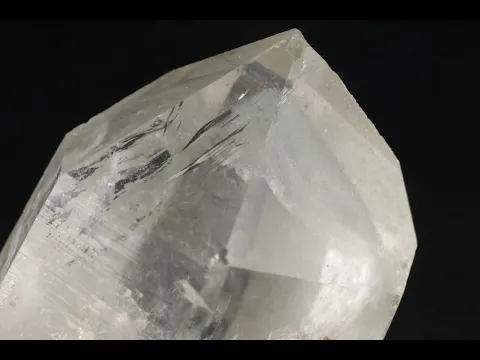 マニハールファントム水晶 結晶 29.5g｜天然石 通販キラリ石