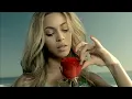 Download Lagu Beyoncé - Broken-Hearted Girl [60fps]