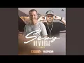 Download Lagu Sexy no Vidigal