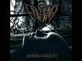 Download Lagu Falhena - Insaniam Convertunt  (Full Album)