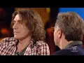 Lagu Ligabue - Intervista a \