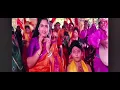 Lagu Dharti Gagan Mein Hoti Hai In 4k Anuradha Paudwal Mata Vaishno Devi Song Navratri special Bhakti