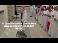 Heart Touching Quran Recitation - Salah Al Musally