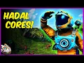 Finding Hadal Cores No Man s Sky Weekend Event 2021