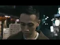 STUTS - Changes feat. JJJ (Official Music Video)