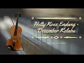 Download Lagu Hetty Koes Endang - Desember Kelabu [ HQ Audio ]