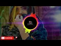 ZAWANBEATS  KAIF (Trap Music )