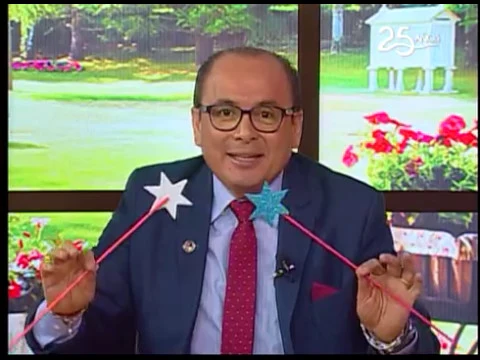 Consecuencias de la depresión en la salud