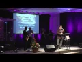 Download Lagu Concert#3 with Jeffry Tjandra 01-24-2015