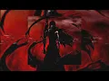 Kute - Avoid Me 2 (slowed & reverb)
