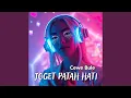 Download Lagu Joget Patah Hati