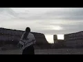 Софія Лешишак - Не ходи улане