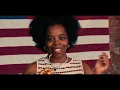 Harry Styles - American Girls