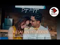 Download Lagu BAYU WIJAYA ~SING NGIDANG MEJALAN PEDIDIAN ~(Official Music Video Clip)