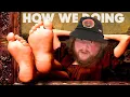 CaseOh Vs Lucas Chat Compilaton CaseOh GOts rage with viewer