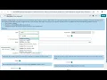 Episode 2 ServiceNow Secrets Unlocked - UI Policies MasterClass Basic To Deep dive